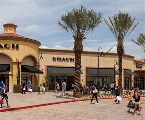 gucci outlet vacaville ca|premium outlet los angeles gucci.